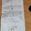KFC - All star box meal - Photo 1 - update #2206783