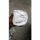 Amazon - Delivery driver - Photo 2 - comment #2242274
