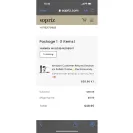 Amazon - Delivery driver - Photo 3 - comment #2242274
