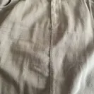 Jessica London - Complaining about an order I did not receive - Photo 1 - comment #2212043