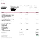 Jodphur Business - Vehicles not shipped after payment made - Photo 1 - update #2208338