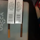 Dosal Tobacco - 305s filtered cigars for flavor 100s in the red pack - Photo 1 - comment #2209482