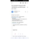 Rehlat - Booking 1531785 refund - Photo 1 - update #2214435