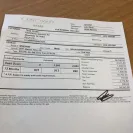 Nissan - Car sales - Photo 2 - update #2210051