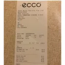 Ecco - Ecco shoes - Photo 1 - update #2210796
