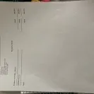 Esurance - Claim handling process - Photo 30 - update #2210949