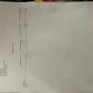 Esurance - Claim handling process - Photo 36 - update #2210949