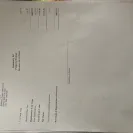 Esurance - Claim handling process - Photo 29 - update #2210949