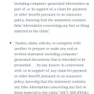 Esurance - Claim handling process - Photo 6 - update #2210949