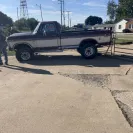 Esurance - Claim handling process - Photo 54 - update #2210949