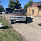Esurance - Claim handling process - Photo 53 - update #2210949