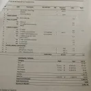 Esurance - Claim handling process - Photo 37 - update #2210949
