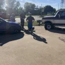 Esurance - Claim handling process - Photo 45 - update #2210949