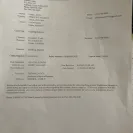 Esurance - Claim handling process - Photo 32 - update #2210949