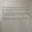 Esurance - Claim handling process - Photo 34 - update #2210949