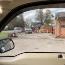 Esurance - Claim handling process - Photo 1 - update #2210949