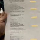 Esurance - Claim handling process - Photo 13 - update #2210949