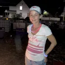 Esurance - Claim handling process - Photo 15 - update #2210949