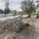 Esurance - Claim handling process - Photo 55 - update #2210949