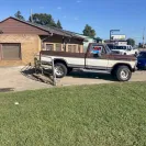 Esurance - Claim handling process - Photo 22 - update #2210949
