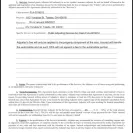 Esurance - Claim handling process - Photo 7 - update #2210949