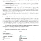 Esurance - Claim handling process - Photo 9 - update #2210949