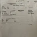 Esurance - Claim handling process - Photo 40 - update #2210949