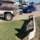 Esurance - Claim handling process - Photo 23 - update #2210949