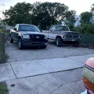 Esurance - Claim handling process - Photo 18 - update #2210949