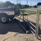 Esurance - Claim handling process - Photo 19 - update #2210949