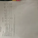 Esurance - Claim handling process - Photo 31 - update #2210949
