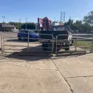 Esurance - Claim handling process - Photo 17 - update #2210949