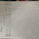 Esurance - Claim handling process - Photo 38 - update #2210949