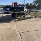Esurance - Claim handling process - Photo 21 - update #2210949