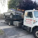 Esurance - Claim handling process - Photo 51 - update #2210949