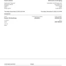 Eldo Coaches - Bus ticket not accepted - Photo 2 - update #2210979