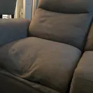 Structube - Roger Sectional - Photo 2 - update #2211201