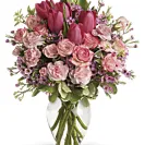 Teleflora - Flower delivery - Photo 1 - comment #2212274