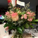 Teleflora - Flower delivery - Photo 2 - comment #2212274