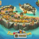 TapJoy - Missing diamonds - Photo 1 - update #2212233