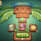 TapJoy - Missing diamonds - Photo 3 - update #2212233