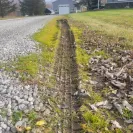 Amazon - Property Damage - Photo 3 - update #2212417