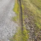 Amazon - Property Damage - Photo 1 - update #2212417