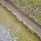Amazon - Property Damage - Photo 2 - update #2212417