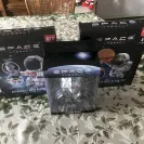 Jill's Steals and Deals - Never received items nor response - Photo 2 - comment #2212538