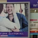 Hallmark - Racism must go. Most of your movies do not reflect the racial makeup of our country. - Photo 1 - comment #2311906