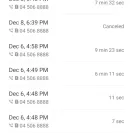 Dubai First - Customer care - Photo 1 - update #2212667
