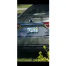 Walmart - Delivery driver - Photo 3 - comment #2387703