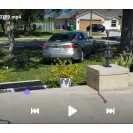 Walmart - Delivery driver - Photo 2 - comment #2387703