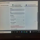 eDreams - Unethical Behaviour - Photo 1 - comment #2228973